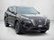 2024 Nissan Rogue AWD SV