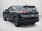 2024 Nissan Rogue AWD SV