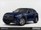 2017 INFINITI QX70 AWD