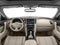 2017 INFINITI QX70 AWD