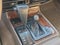 1997 Lexus LX 450 Luxury Wagon 