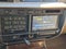 1997 Lexus LX 450 Luxury Wagon 