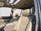 1997 Lexus LX 450 Luxury Wagon 