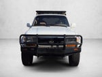 1997 Lexus LX 450 Luxury Wagon 