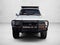 1997 Lexus LX 450 Luxury Wagon 