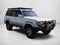 1997 Lexus LX 450 Luxury Wagon 