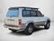 1997 Lexus LX 450 Luxury Wagon 