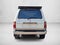 1997 Lexus LX 450 Luxury Wagon 