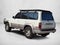 1997 Lexus LX 450 Luxury Wagon 