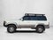 1997 Lexus LX 450 Luxury Wagon 