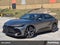 2024 Toyota Crown XLE AWD (Natl)