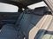 2024 Toyota Crown XLE AWD (Natl)