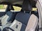 2024 Toyota Crown XLE AWD (Natl)