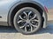 2024 Toyota Crown XLE AWD (Natl)