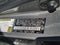 2024 Toyota Crown XLE AWD (Natl)