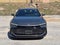 2024 Toyota Crown XLE AWD (Natl)