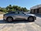 2024 Toyota Crown XLE AWD (Natl)