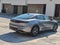 2024 Toyota Crown XLE AWD (Natl)