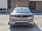 2024 Toyota Crown XLE AWD (Natl)