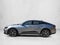 2024 Toyota Crown XLE AWD (Natl)