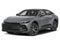 2024 Toyota Crown XLE AWD (Natl)