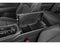 2024 Toyota Crown XLE AWD (Natl)