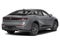 2024 Toyota Crown XLE AWD (Natl)
