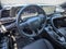 2026 Toyota Crown XLE AWD (Natl)