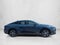 2026 Toyota Crown XLE AWD (Natl)