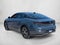 2026 Toyota Crown XLE AWD (Natl)