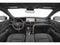 2026 Toyota Crown XLE AWD (Natl)