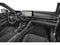 2026 Toyota Crown XLE AWD (Natl)
