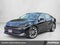 2026 Toyota Crown Limited AWD (Natl)