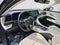 2026 Toyota Crown Limited AWD (Natl)