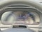 2026 Toyota Crown Limited AWD (Natl)