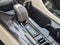 2026 Toyota Crown Limited AWD (Natl)
