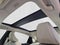 2026 Toyota Crown Limited AWD (Natl)