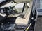 2026 Toyota Crown Limited AWD (Natl)
