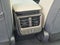 2026 Toyota Crown Limited AWD (Natl)