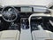 2026 Toyota Crown Limited AWD (Natl)