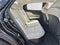 2026 Toyota Crown Limited AWD (Natl)