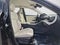 2026 Toyota Crown Limited AWD (Natl)