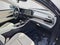 2026 Toyota Crown Limited AWD (Natl)