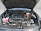 2026 Toyota Crown Limited AWD (Natl)