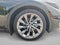 2026 Toyota Crown Limited AWD (Natl)