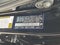 2026 Toyota Crown Limited AWD (Natl)