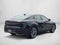 2026 Toyota Crown Limited AWD (Natl)