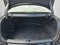 2026 Toyota Crown Limited AWD (Natl)