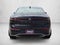 2026 Toyota Crown Limited AWD (Natl)