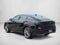 2026 Toyota Crown Limited AWD (Natl)